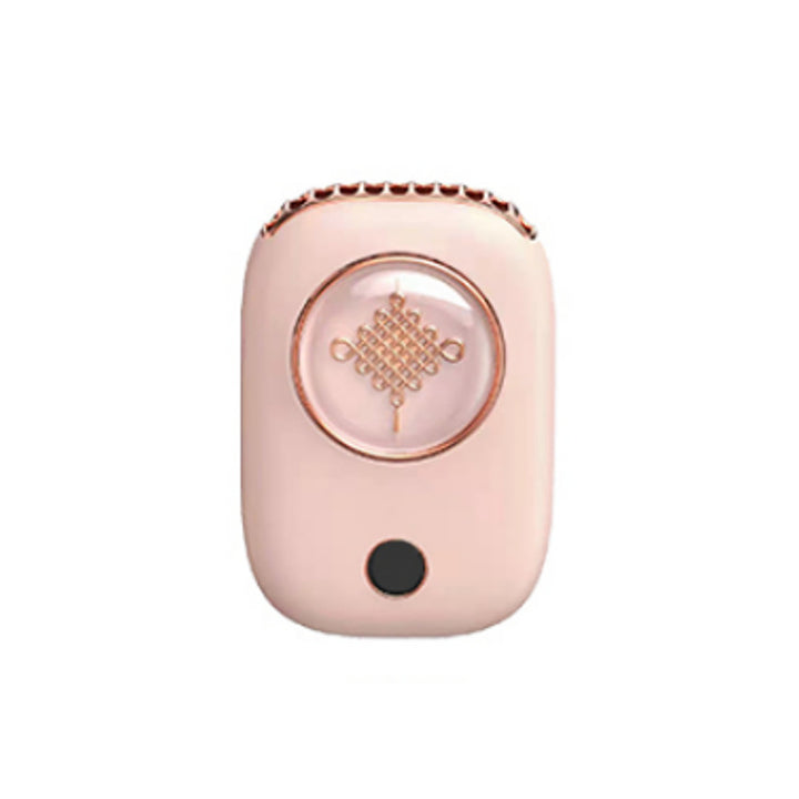 Portable Electric Hand Warmer Stornfield