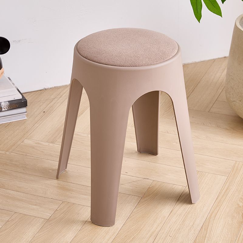 Pouf Stornfield