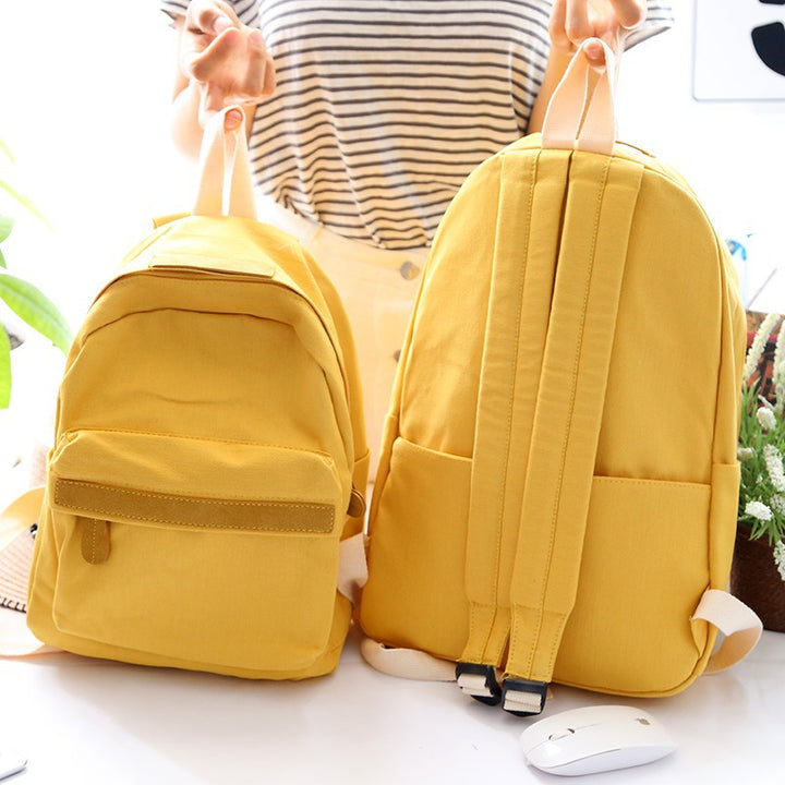 Versatile Backpack Stornfield