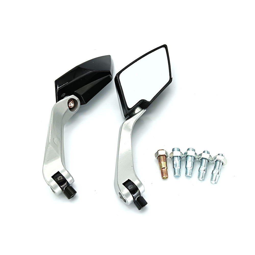 High-quality motorcycle rearview mirror Stornfield