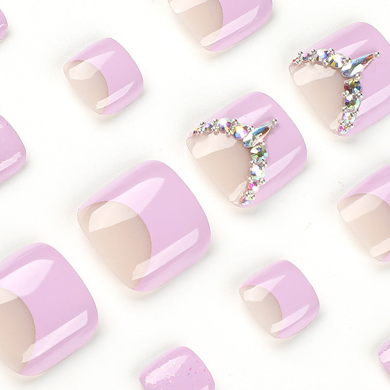 Elegant Sandals Stornfield