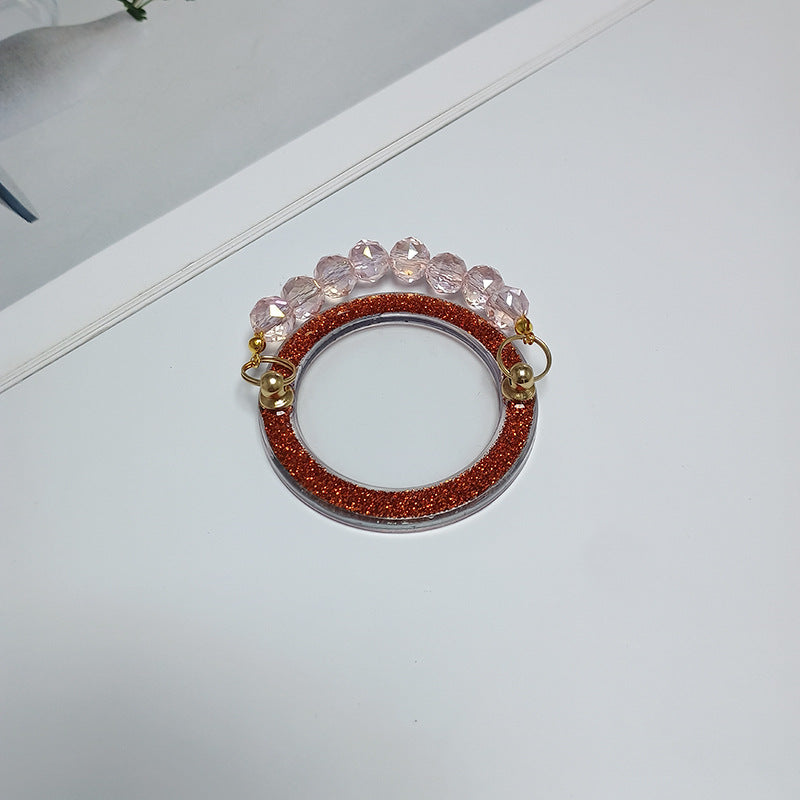 Decorative Phone Strap Stornfield
