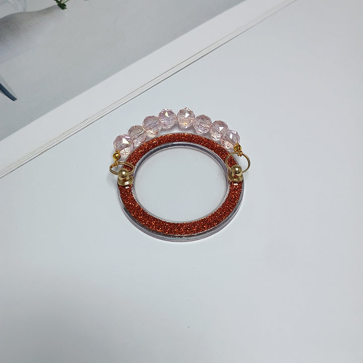 Decorative Phone Strap Stornfield