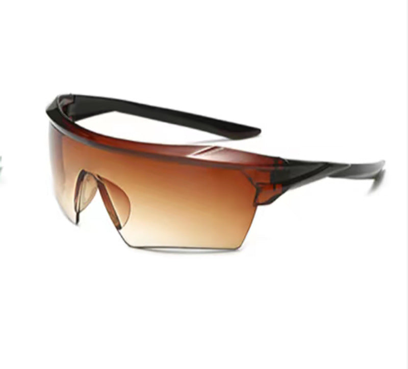 Unisex Safety Glasses Stornfield