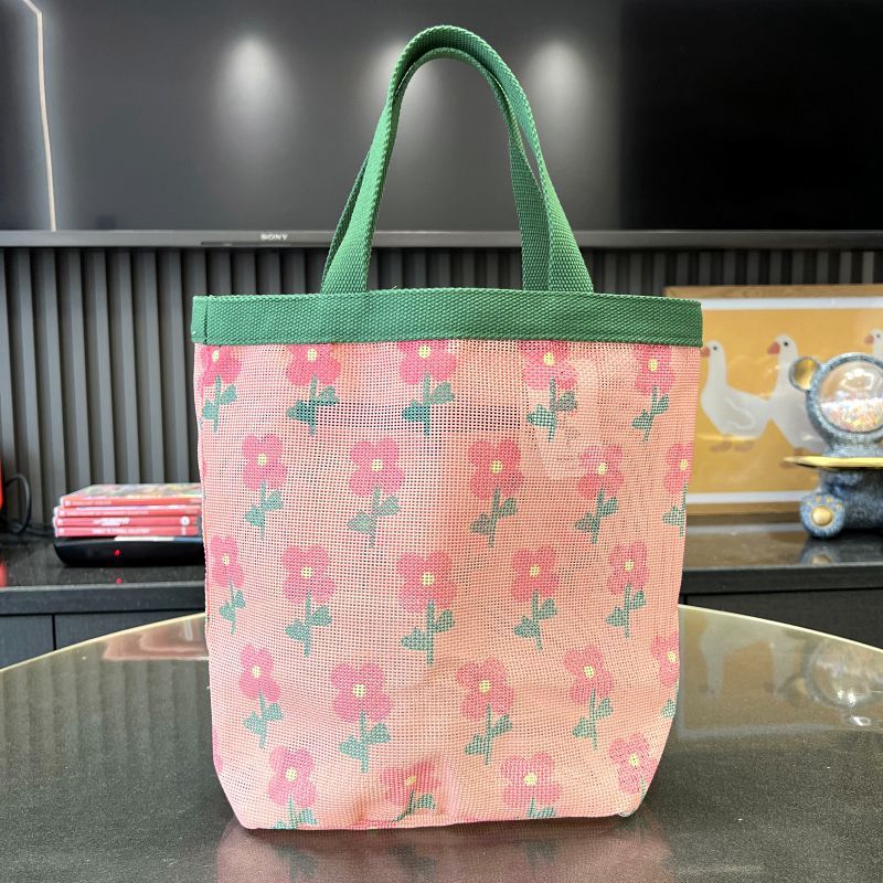 Leisure Shopping Bag Stornfield