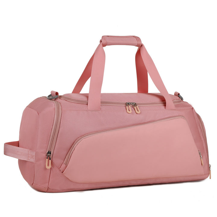 Versatile Transition Backpack Stornfield