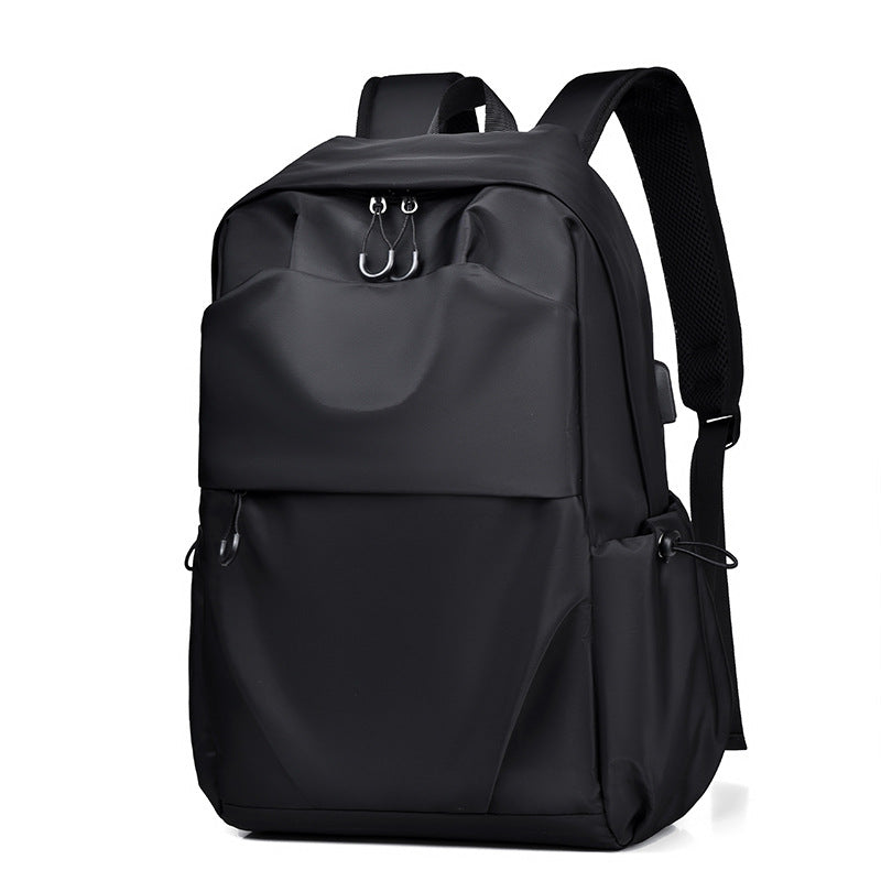 Functional Outdoor Backpack Stornfield