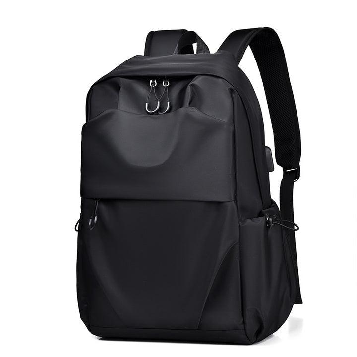 Functional Outdoor Backpack Stornfield