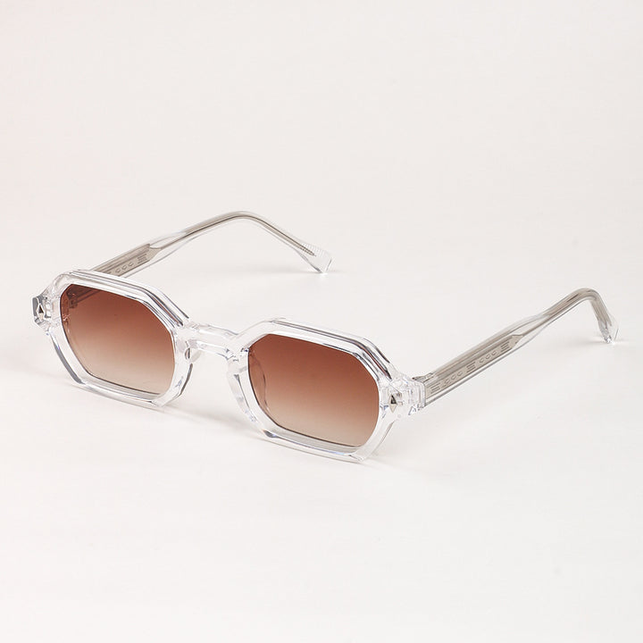 Women's Sunglasses Stornfield