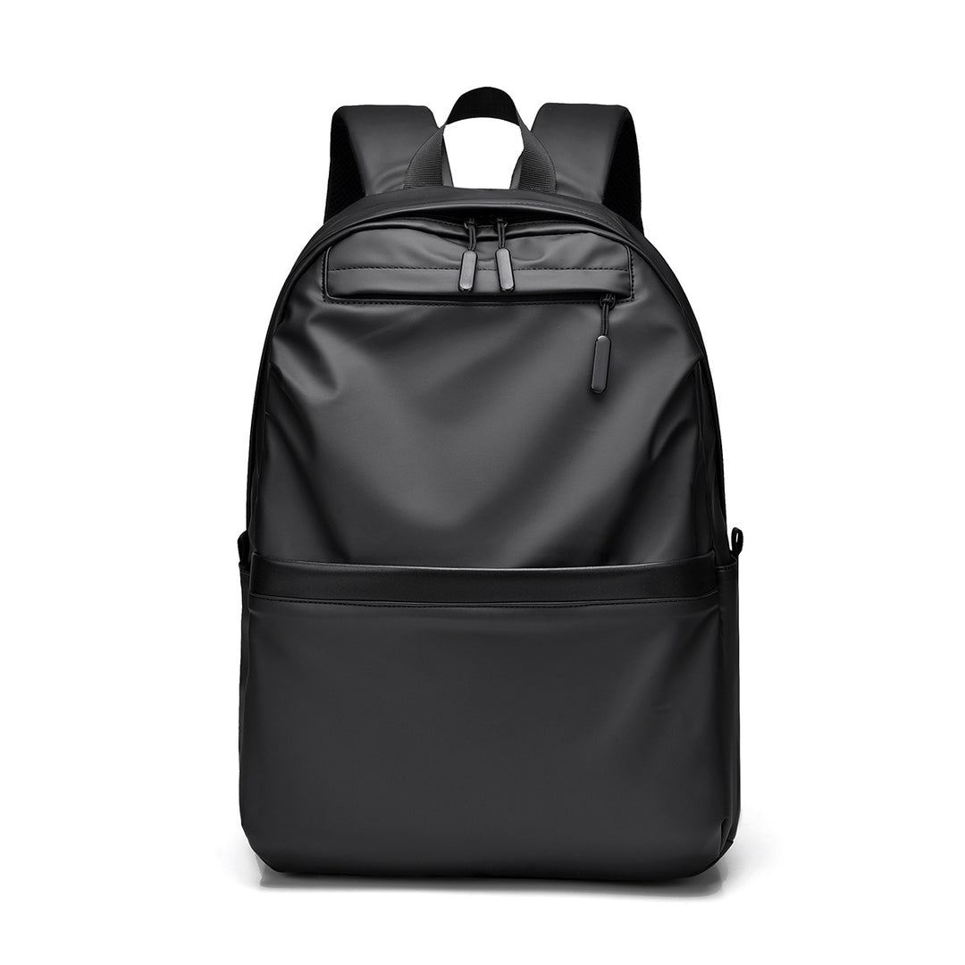 Urban Minimalist Backpack Stornfield