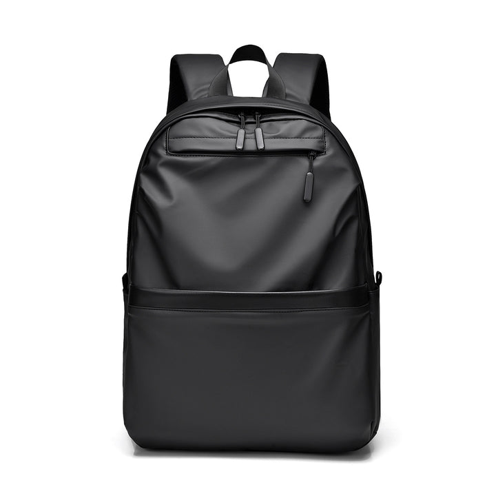 Urban Minimalist Backpack Stornfield