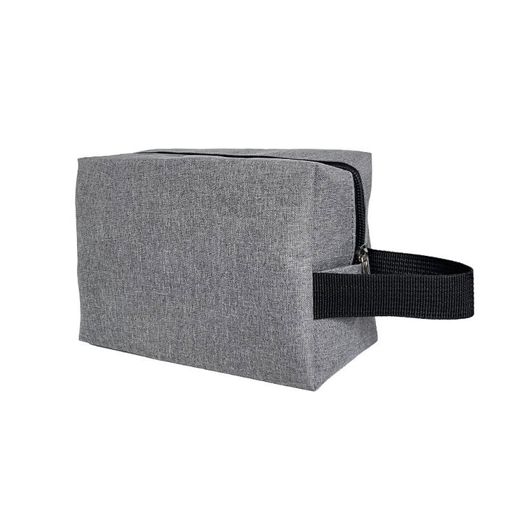 Compact Culture Bag Stornfield