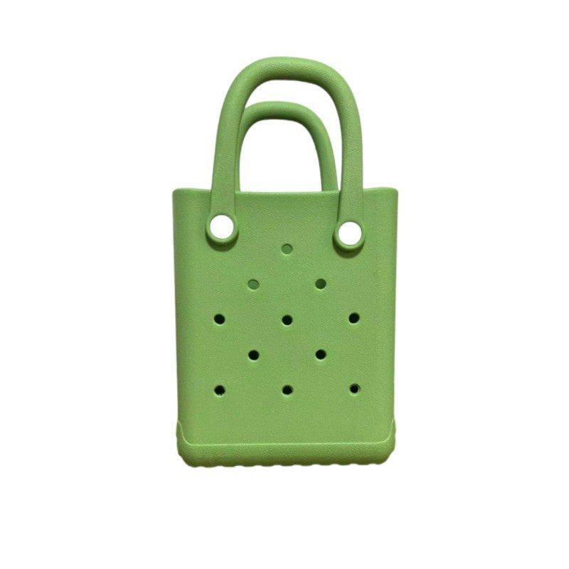 Stylish and Practical Bag Stornfield