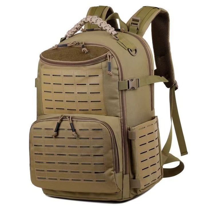 Multi-Functional Tactical Backpack Stornfield