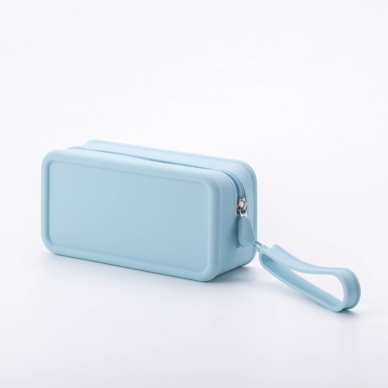 Multifunctional Cosmetic Bag Stornfield