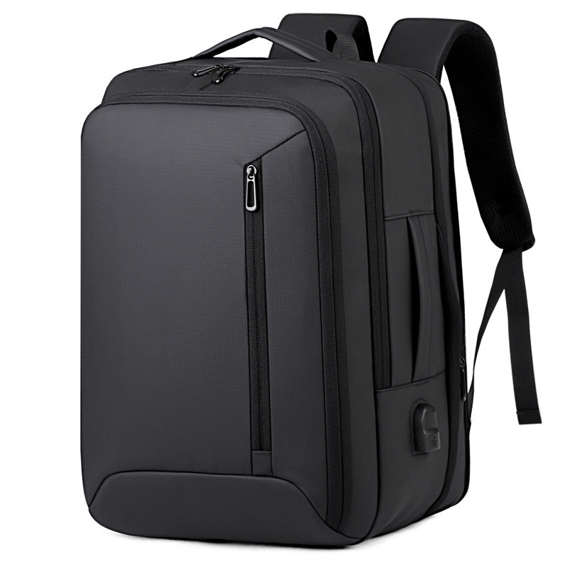 Laptop Backpack Stornfield