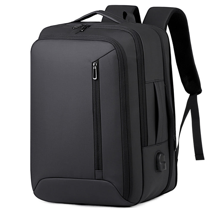 Laptop Backpack Stornfield