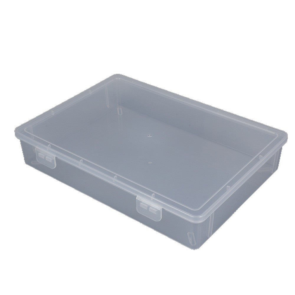 Storage Organizer Stornfield