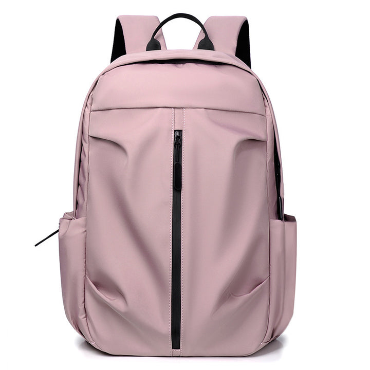 Versatile Multi-Pocket Adventure Backpack Stornfield