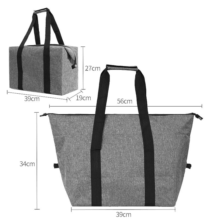 Women Everyday Multifunctional Handbag Stornfield