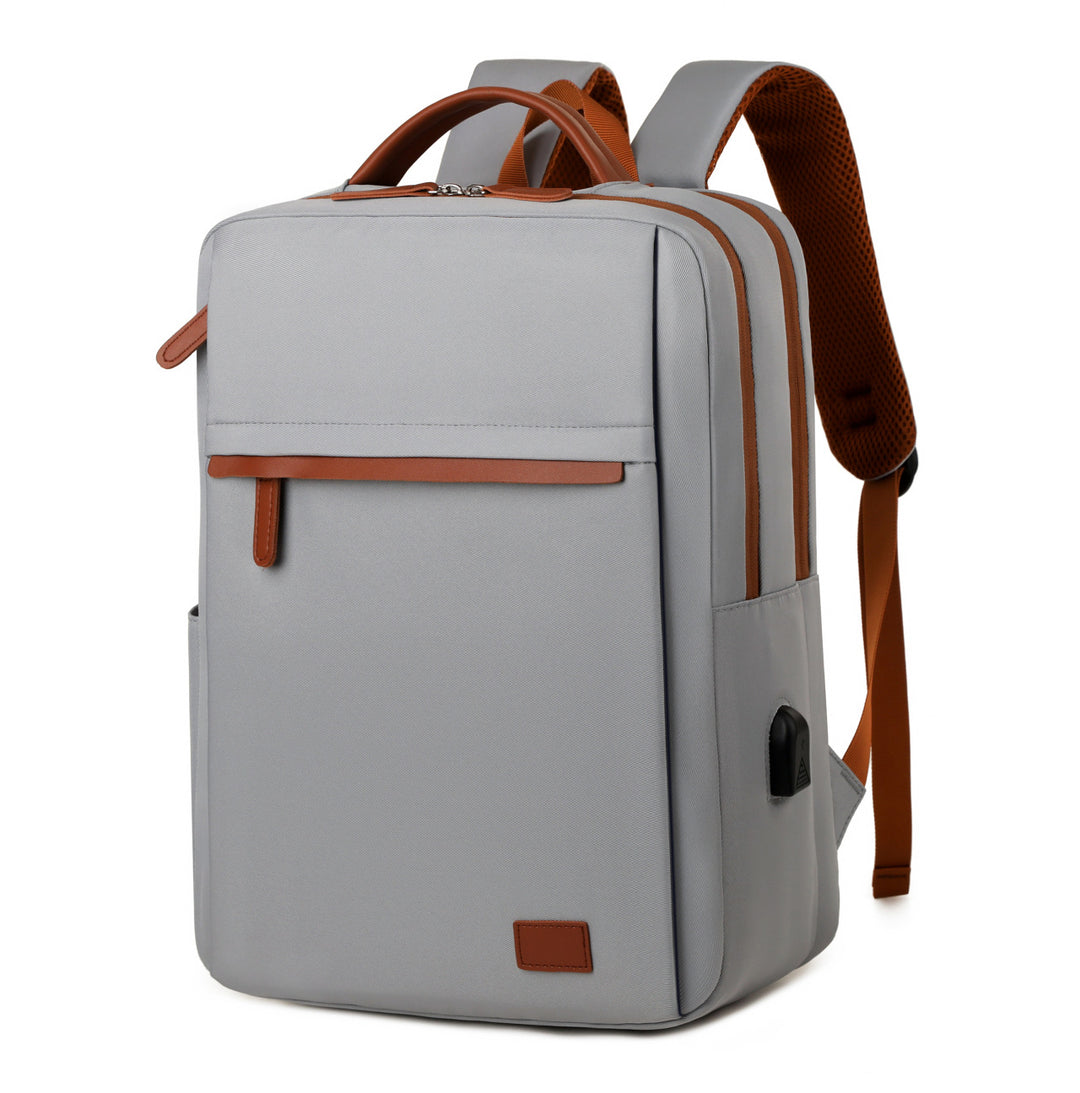 Stylish Laptop Backpack Stornfield