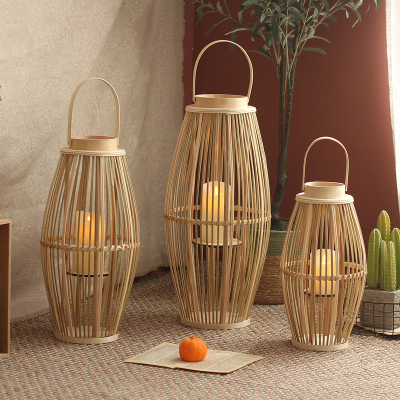 Decorative Premium Lantern Stornfield