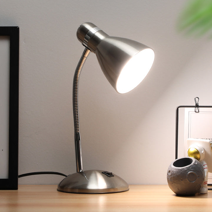 Adjustable Desk Lamp