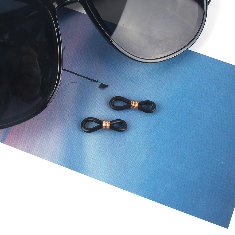 Sunglasses Retainer Stornfield