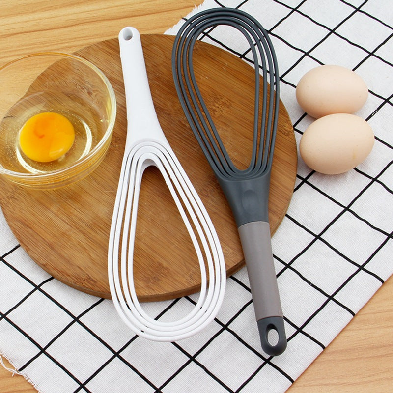 Silicone Whisk Tool Stornfield