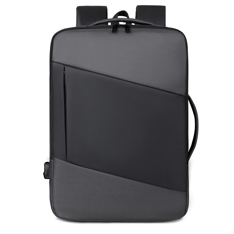 Stylish Laptop Backpack Stornfield