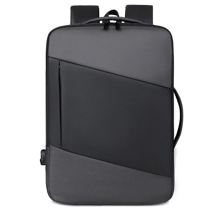 Stylish Laptop Backpack Stornfield