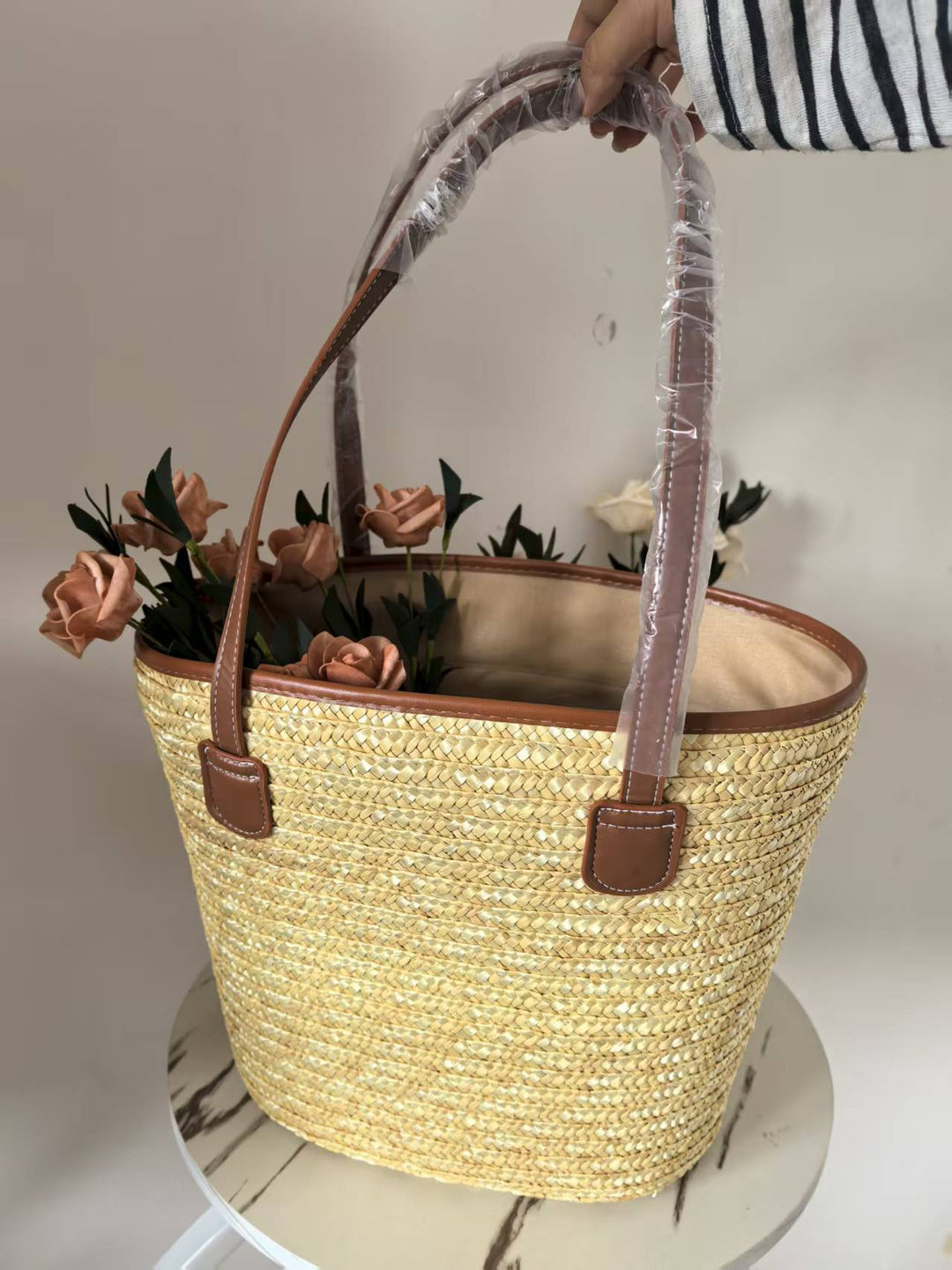 Handbag Stornfield