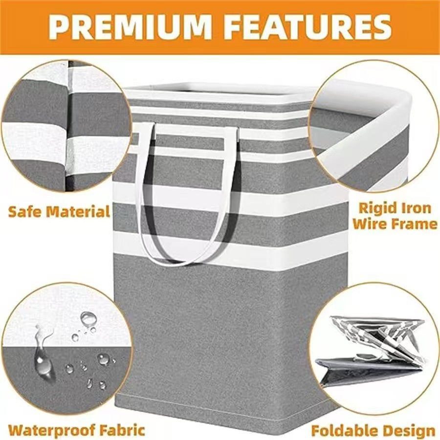 Storage bag Stornfield