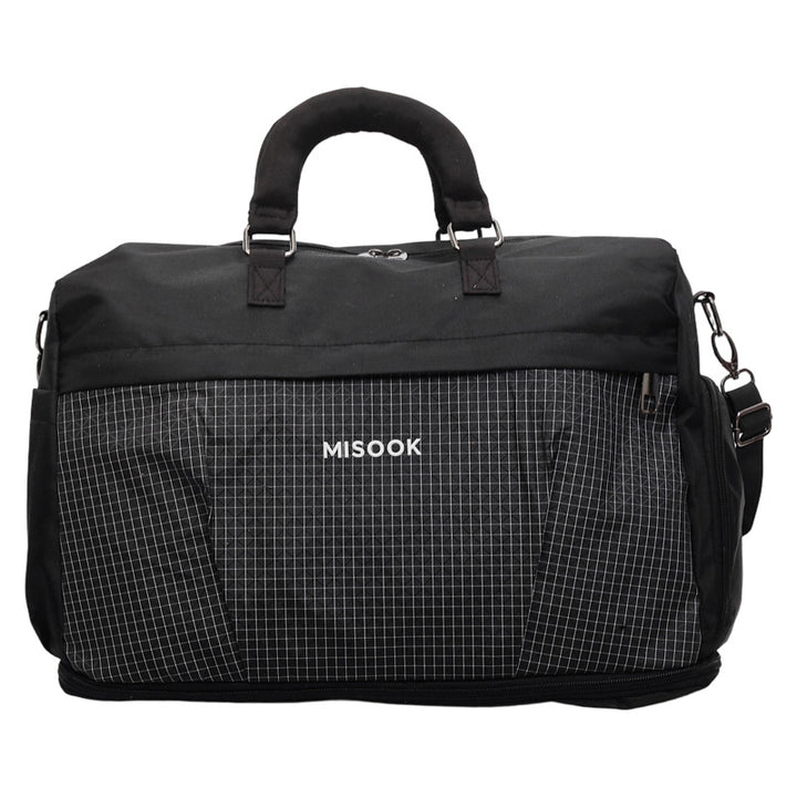 Women stylish sports and travel bag Stornfield