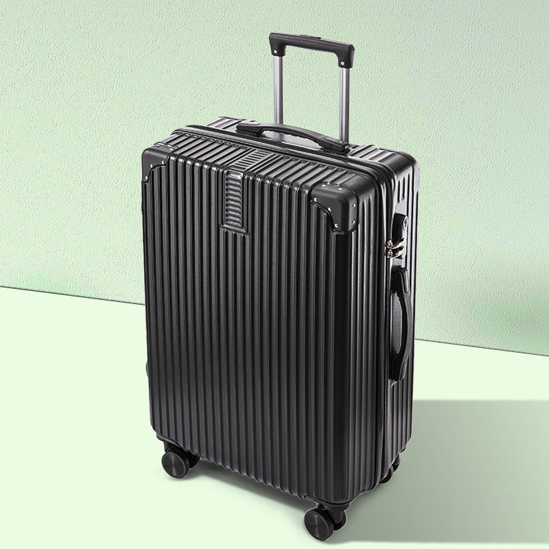 Premium Hard-Shell Luggage Set Stornfield