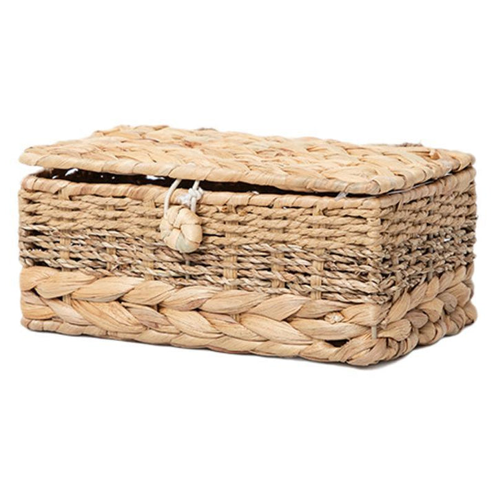 Decorative Storage Box Stornfield