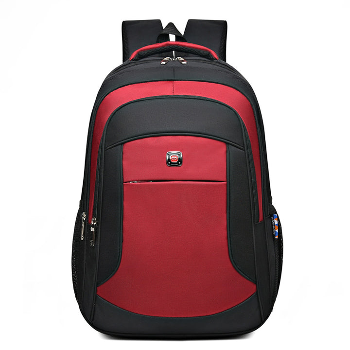 Versatile Travel Backpack Stornfield