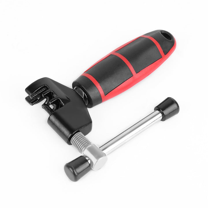 Bicycle Chain Breaker Tool Stornfield