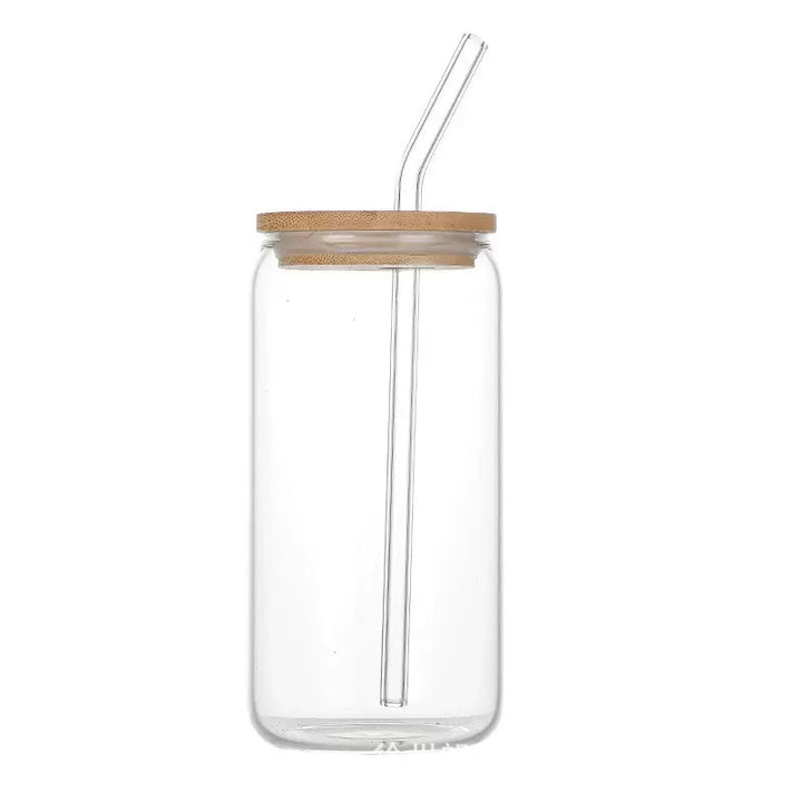 Ladies Glass Stornfield