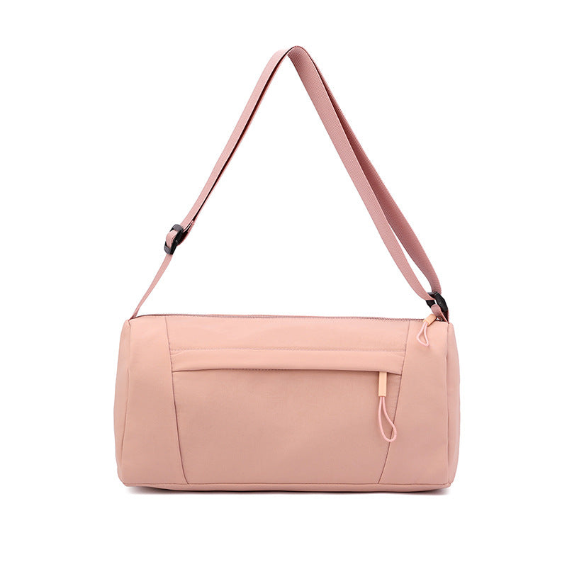 WoStylish Slim Crossbody Bag Stornfield