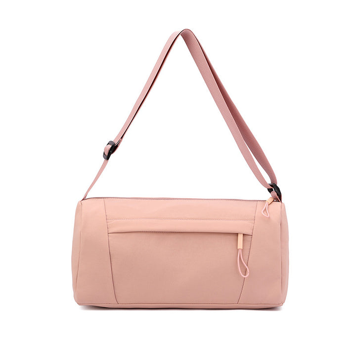 WoStylish Slim Crossbody Bag Stornfield