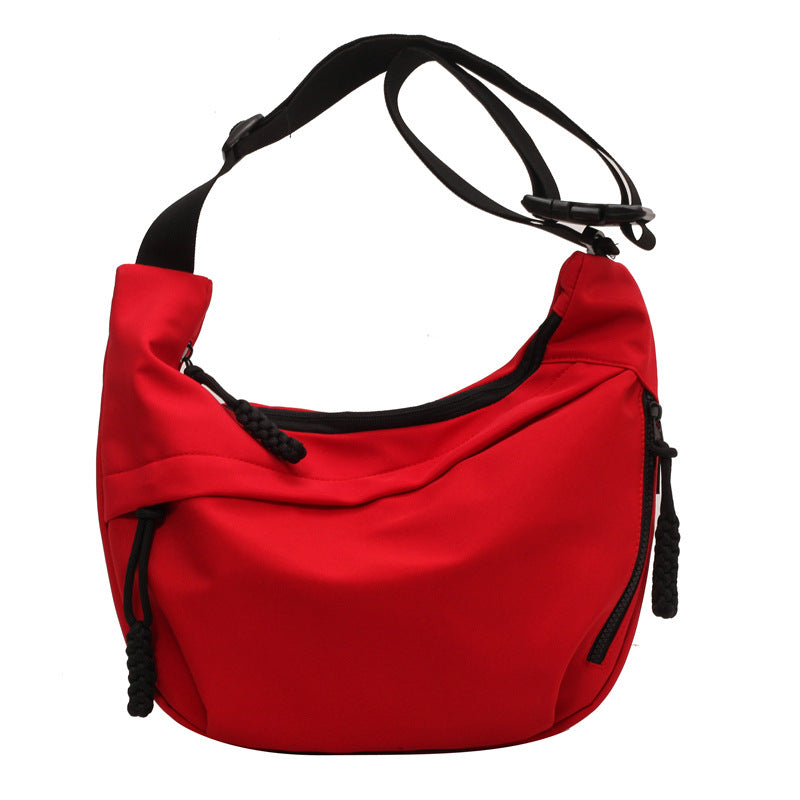 Casual Crossbody Bag Stornfield