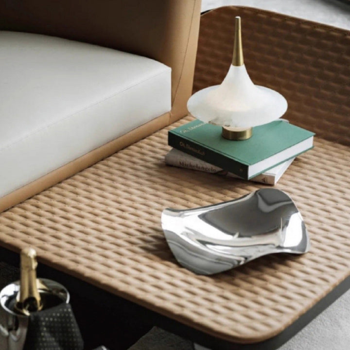 Elegant Table Lamp