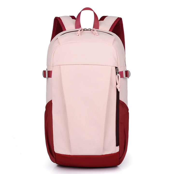 Multi-Functional Travel Backpack Stornfield