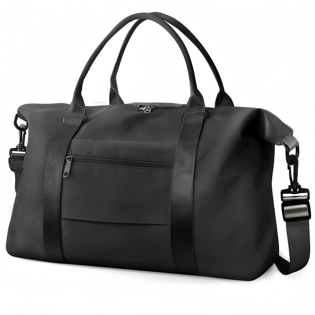 Sporty travel bag Stornfield