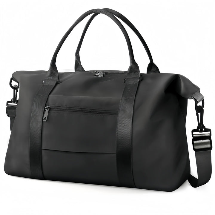 Sporty travel bag Stornfield