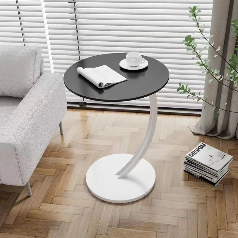 Side Table Stornfield