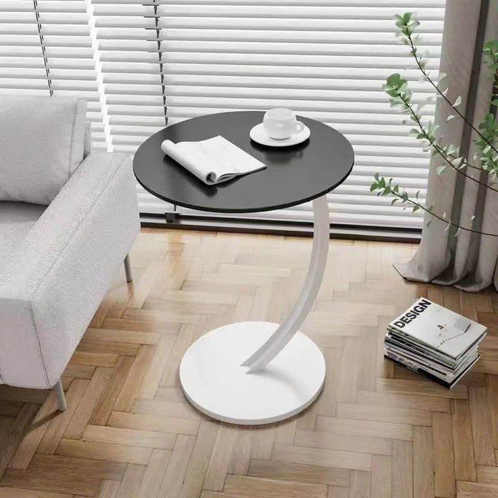 Side Table Stornfield
