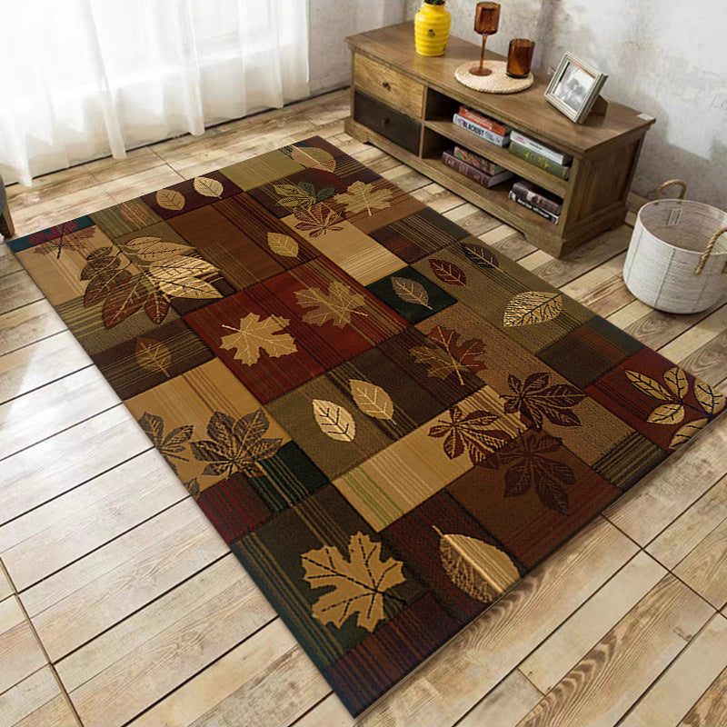 Home Décor Area Rug Stornfield