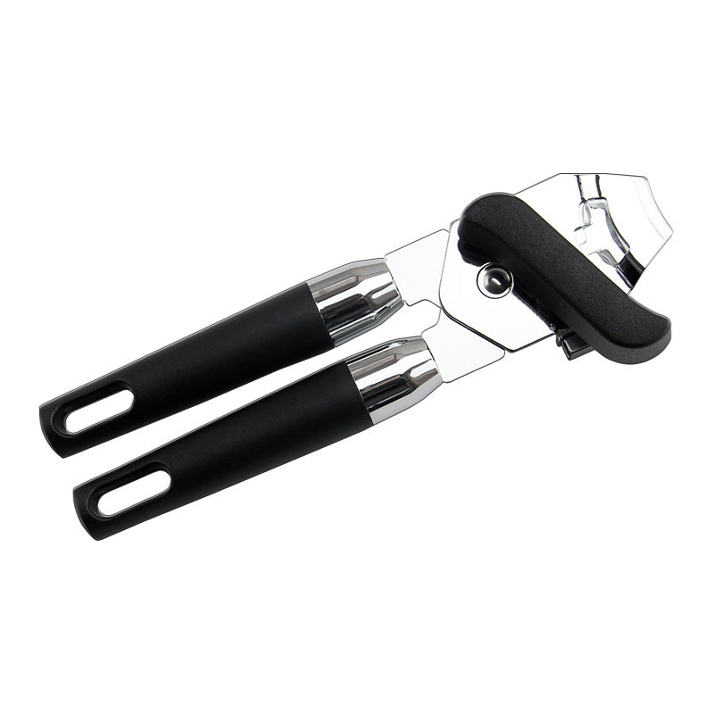 Heavy-Duty Manual Can and Jar Opener Stornfield